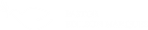 Pastor Edilson Marques